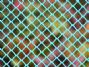 plastic garden mesh/netting/fence